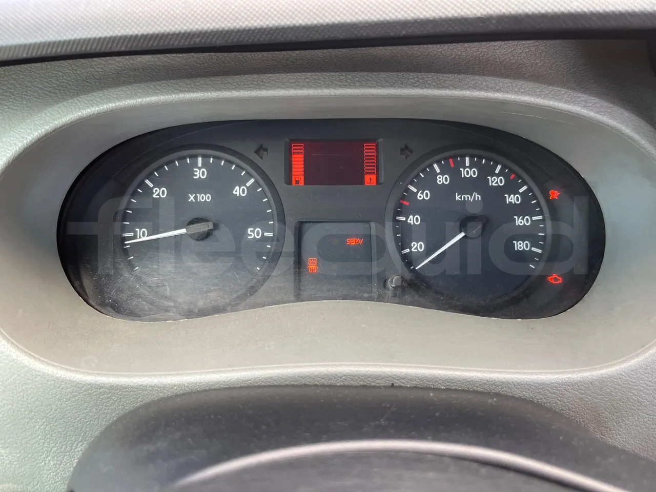 Renault Master - Helyközi busz: 3 kép. Renault Master - Helyközi busz: 3 kép.