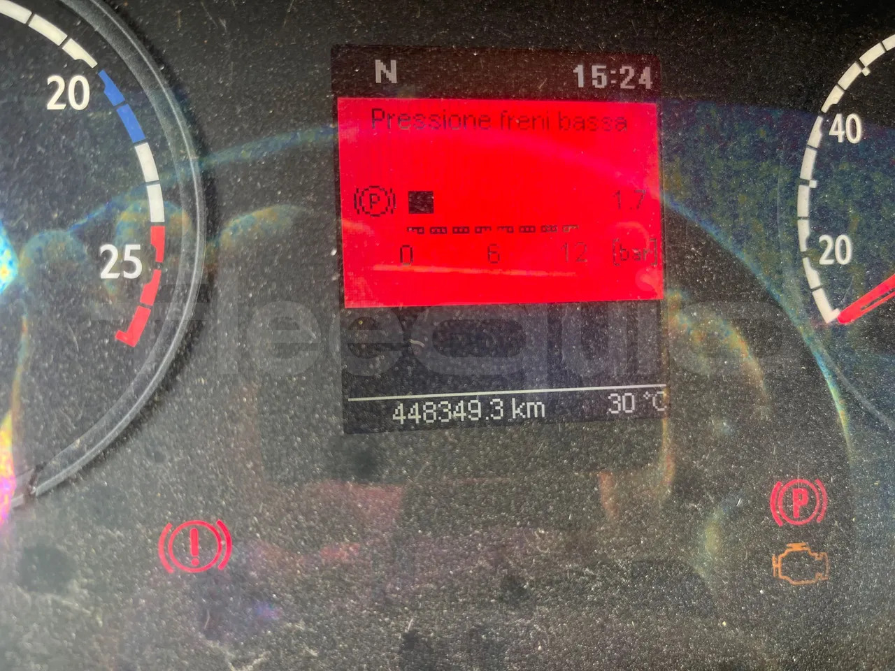 Scania Citywide LF - Városi busz: 3 kép. Scania Citywide LF - Városi busz: 3 kép.