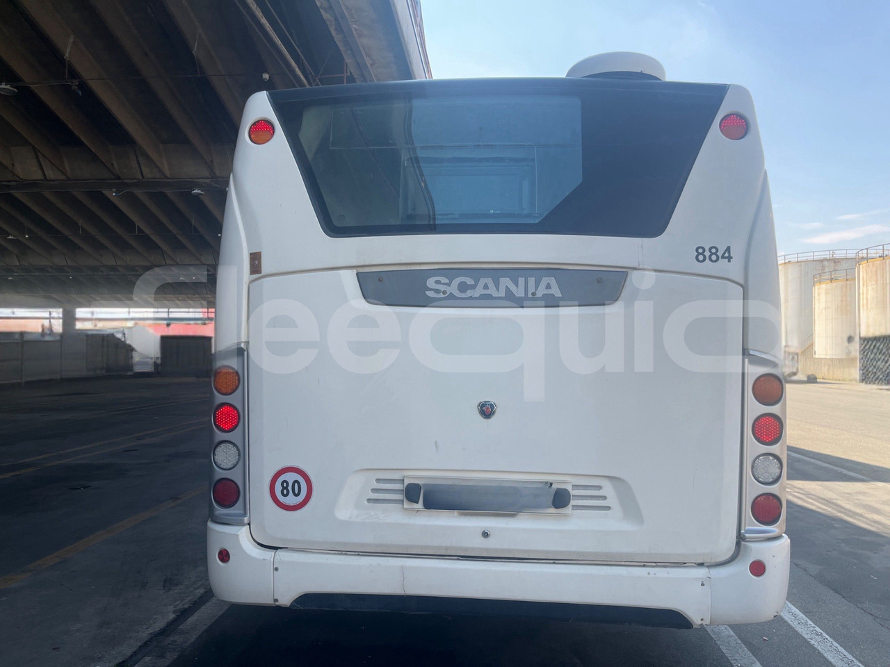 Scania Citywide - Városi busz: 5 kép. Scania Citywide - Városi busz: 5 kép.