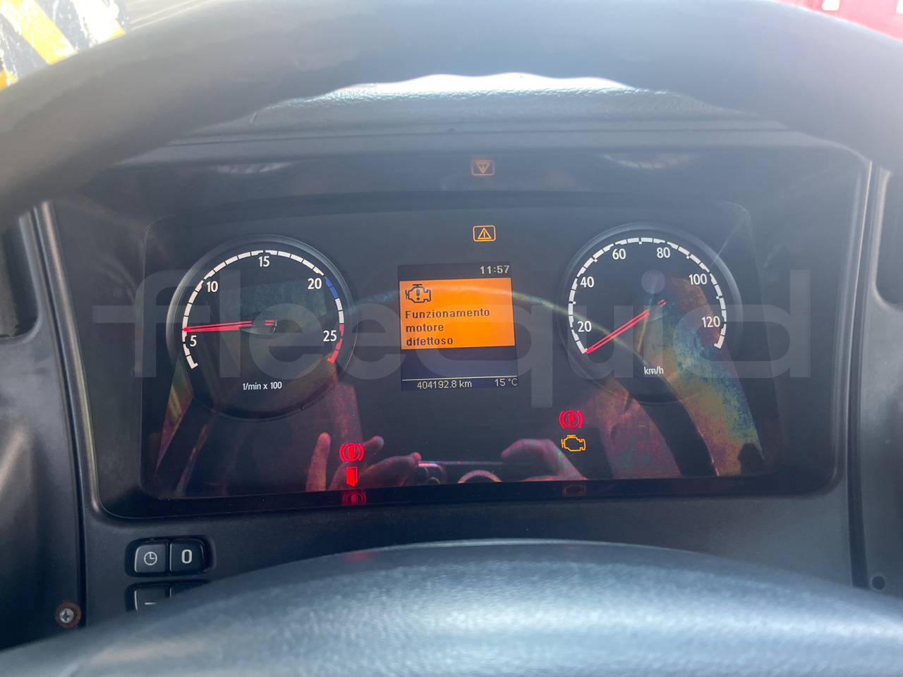 Scania Citywide - Városi busz: 3 kép. Scania Citywide - Városi busz: 3 kép.