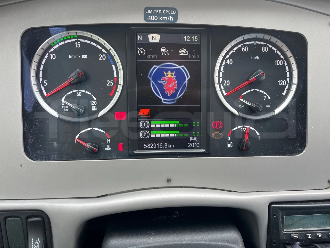 Scania Irizar - Távolsági busz: 3 kép. Scania Irizar - Távolsági busz: 3 kép.