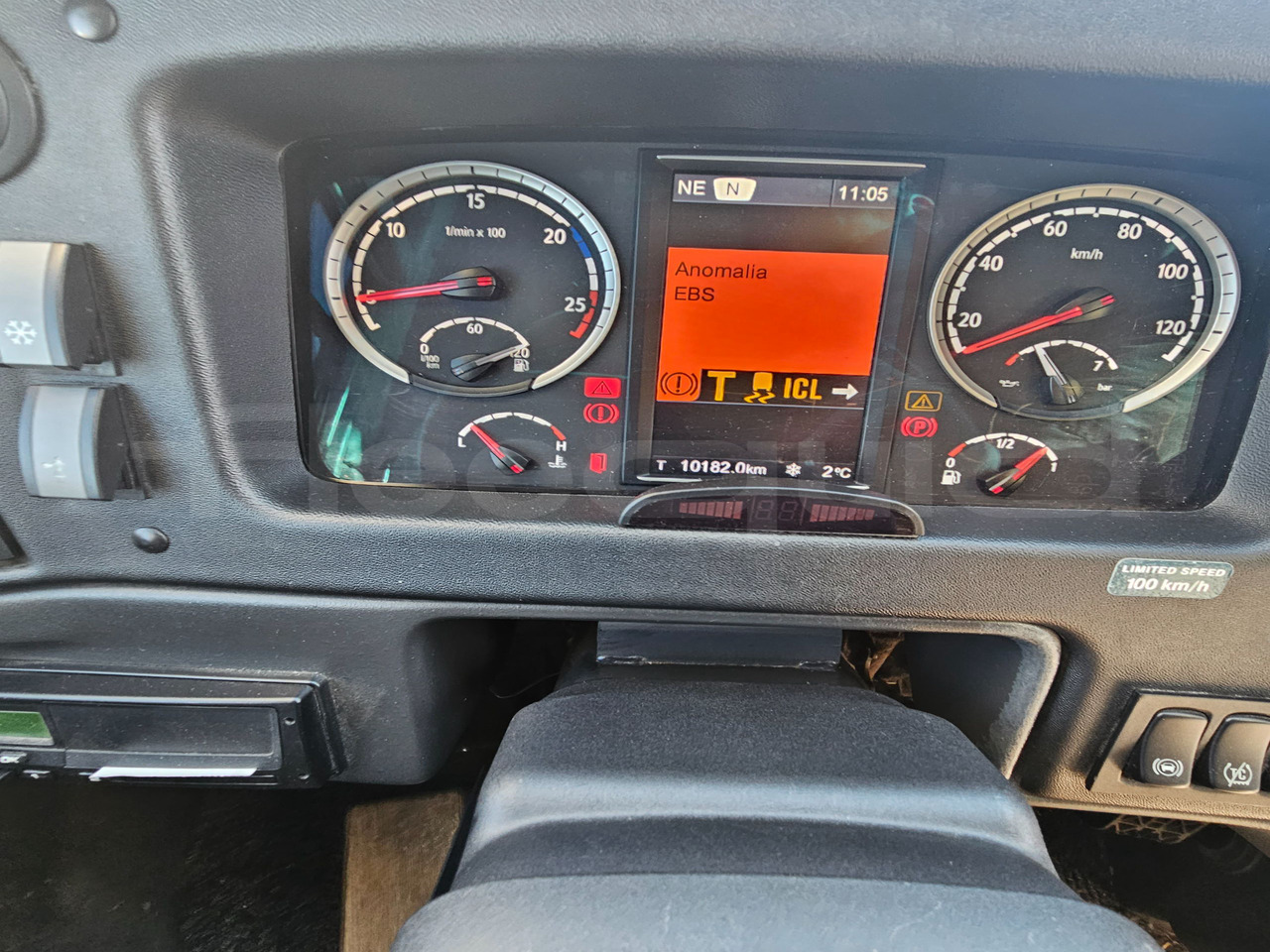 Scania Stellae - Távolsági busz: 3 kép. Scania Stellae - Távolsági busz: 3 kép.