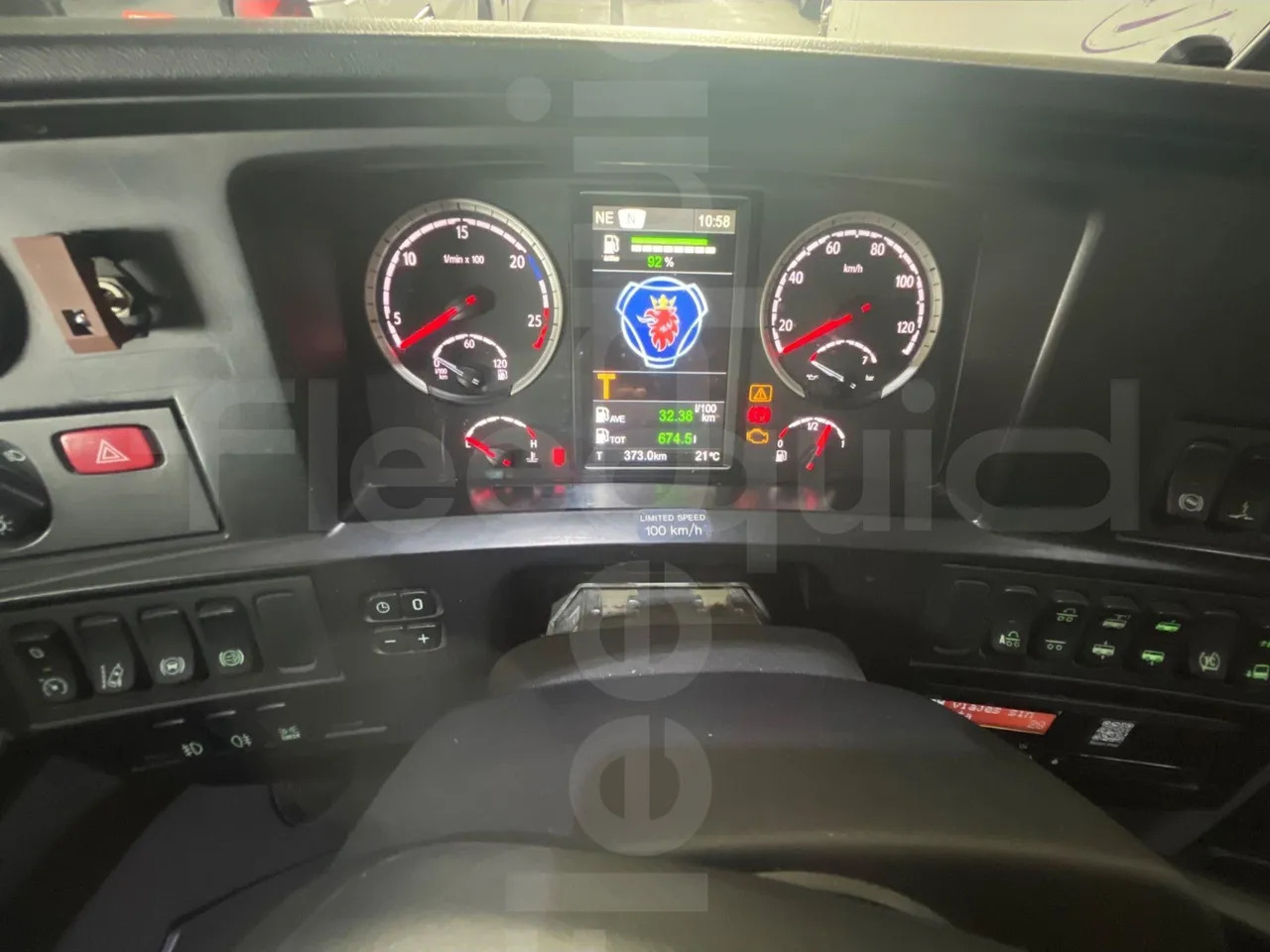 Scania Touring HD - Távolsági busz: 3 kép. Scania Touring HD - Távolsági busz: 3 kép.