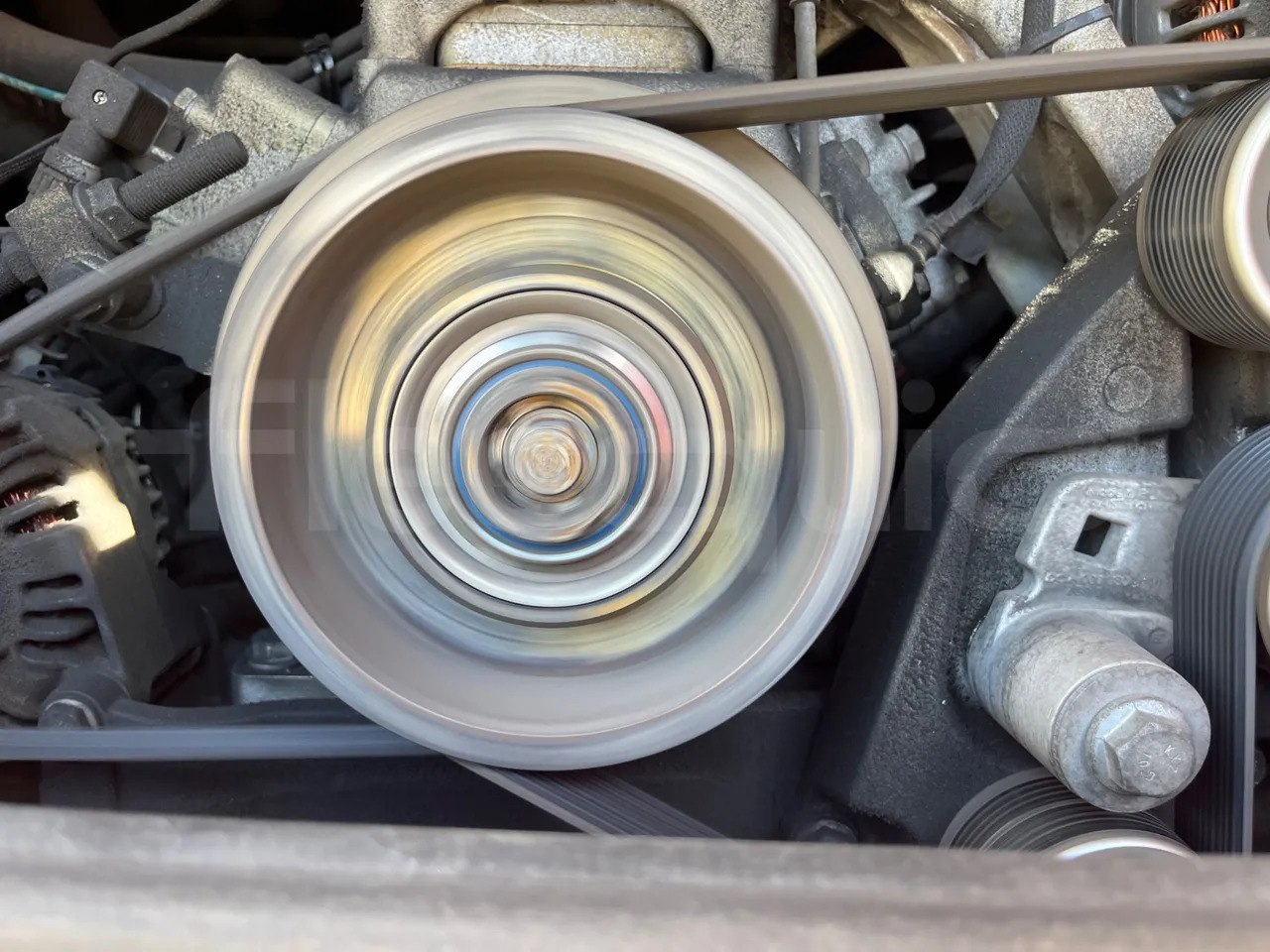 Setra S 531 DT - Távolsági busz: 5 kép. Setra S 531 DT - Távolsági busz: 5 kép.