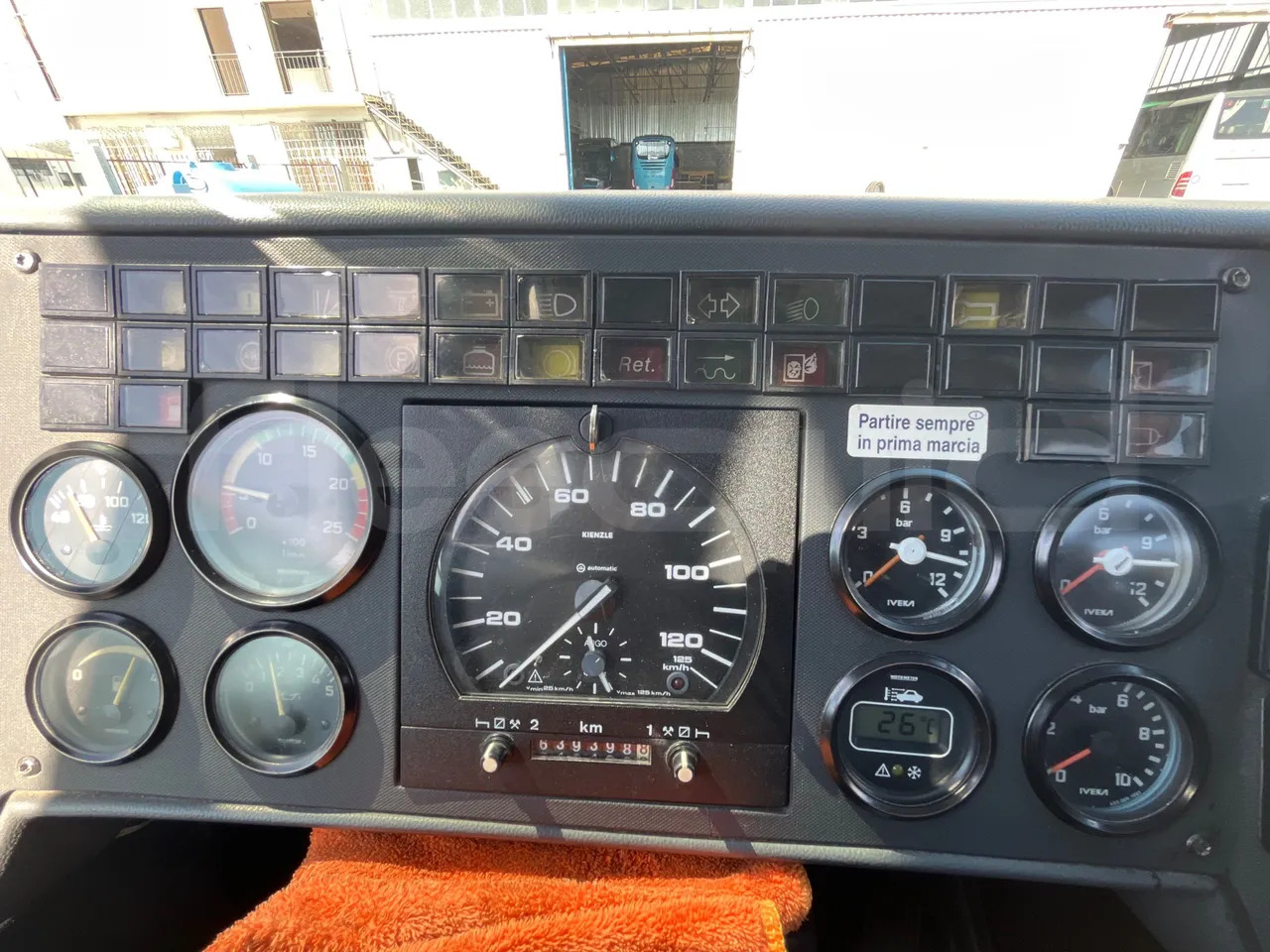 Setra S315 - Helyközi busz: 3 kép. Setra S315 - Helyközi busz: 3 kép.