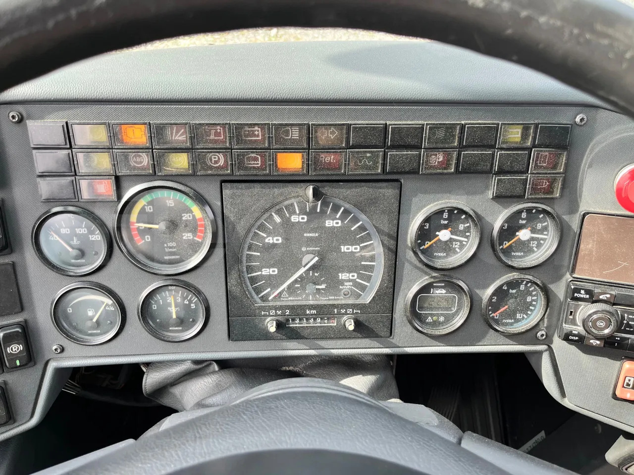 Setra S315 - Helyközi busz: 3 kép. Setra S315 - Helyközi busz: 3 kép.