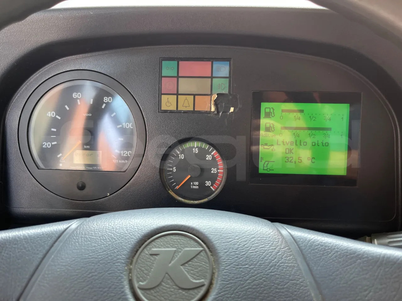 Setra S415 - Városi busz: 2 kép. Setra S415 - Városi busz: 2 kép.