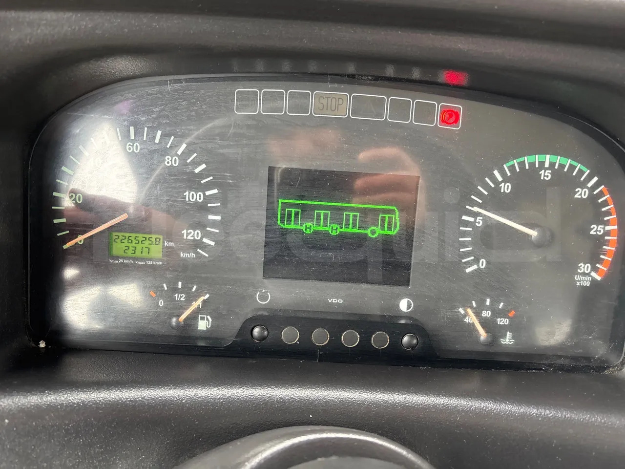 Solaris Urbino - Városi busz: 3 kép. Solaris Urbino - Városi busz: 3 kép.