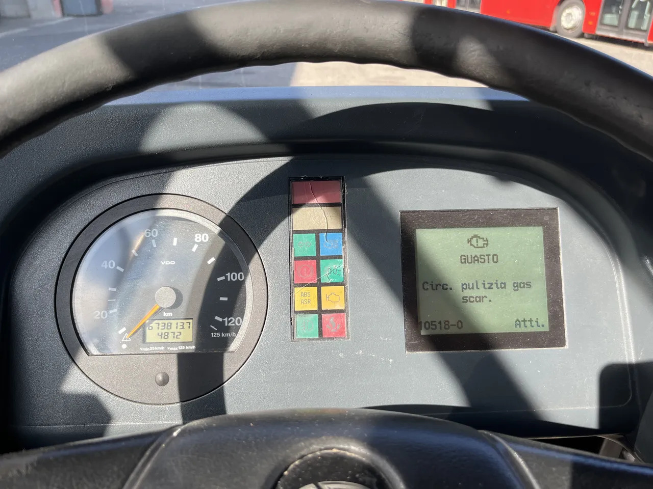 Solaris Urbino - Városi busz: 3 kép. Solaris Urbino - Városi busz: 3 kép.