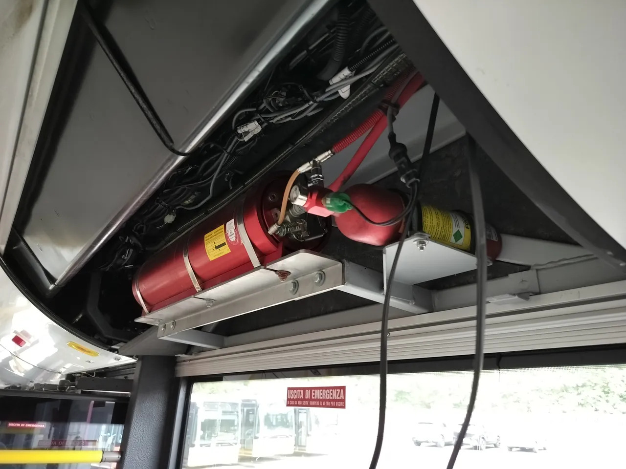 Városi busz Solaris Urbino: 19 kép. Városi busz Solaris Urbino: 19 kép.