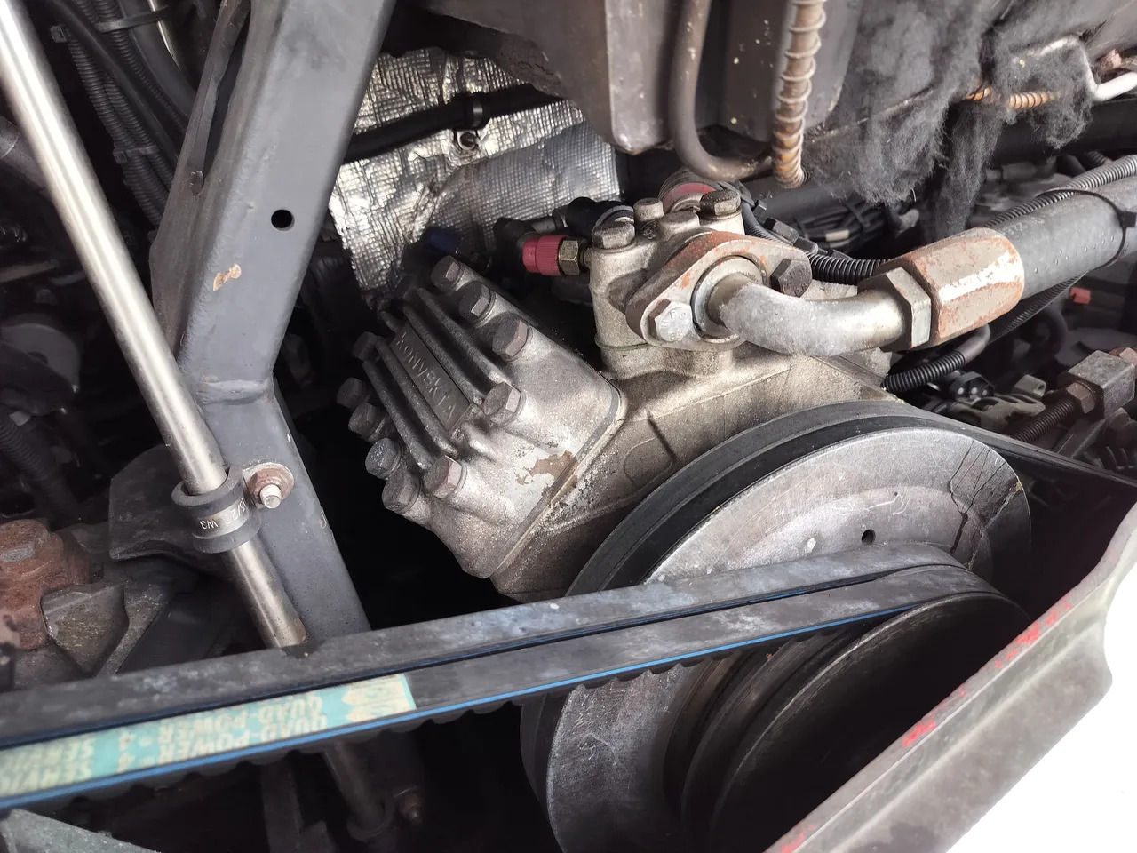 Városi busz Solaris Urbino: 18 kép. Városi busz Solaris Urbino: 18 kép.