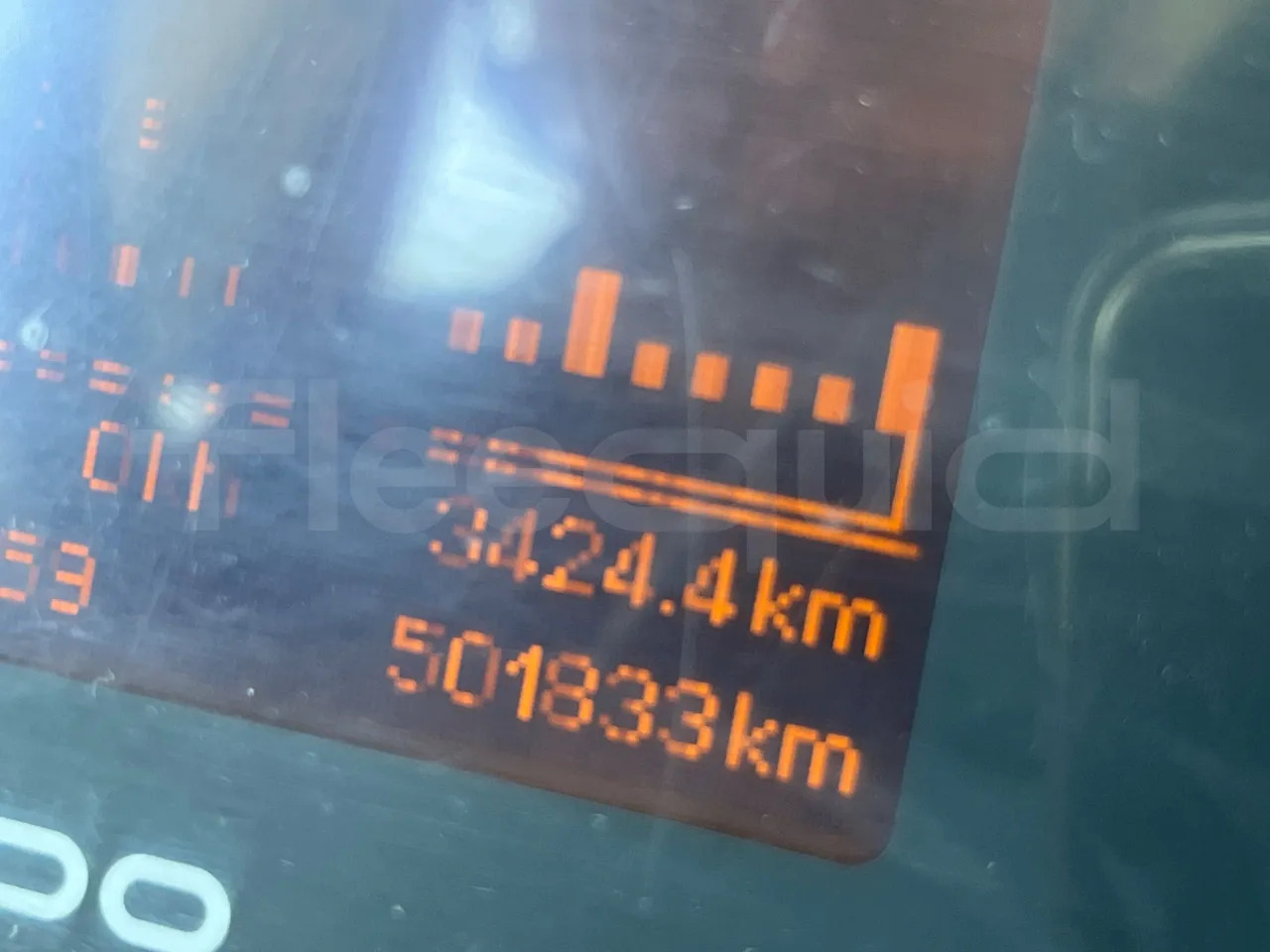 Temsa MD7 - Távolsági busz: 3 kép. Temsa MD7 - Távolsági busz: 3 kép.