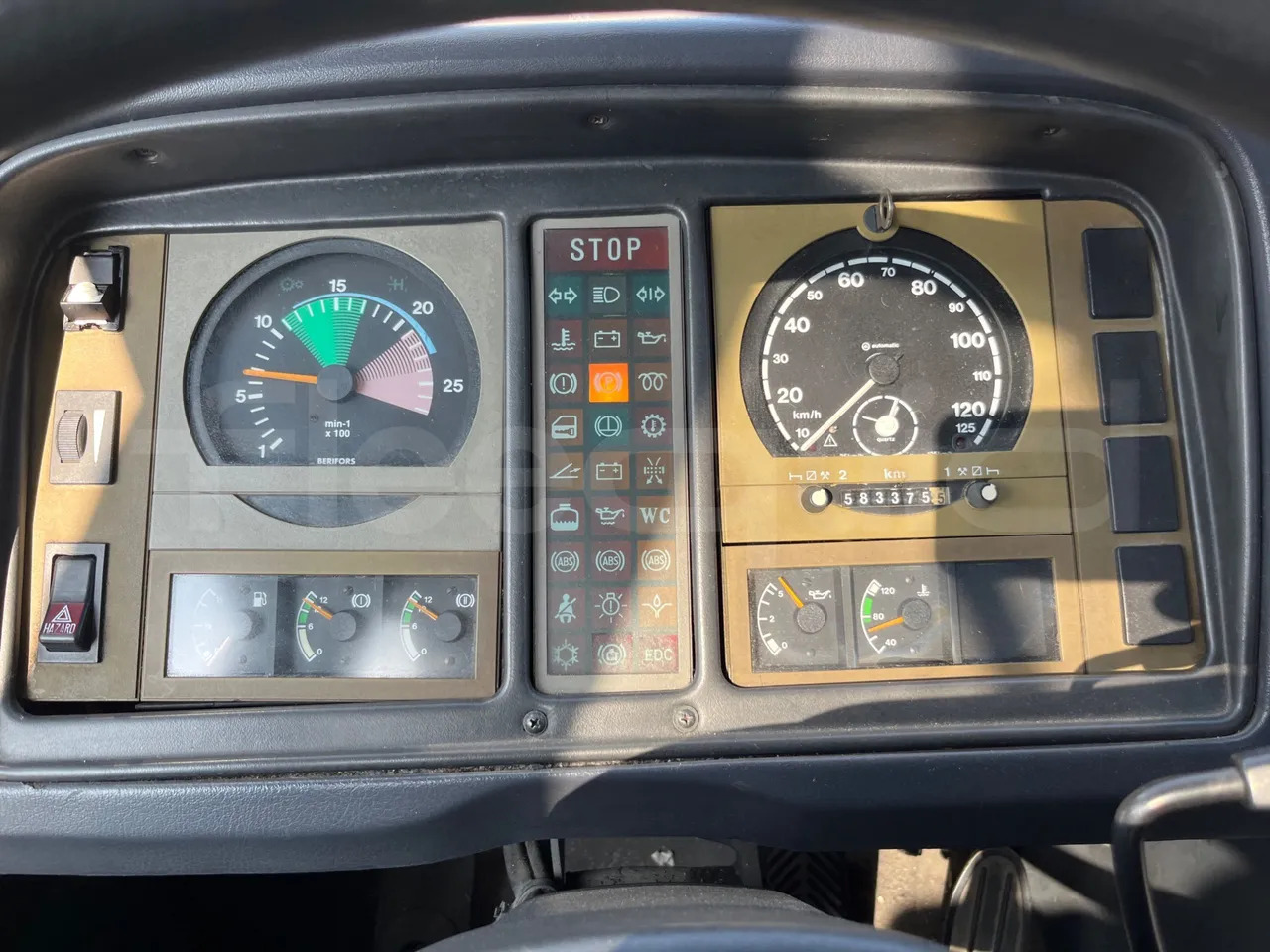 Temsa Safari - Helyközi busz: 3 kép. Temsa Safari - Helyközi busz: 3 kép.