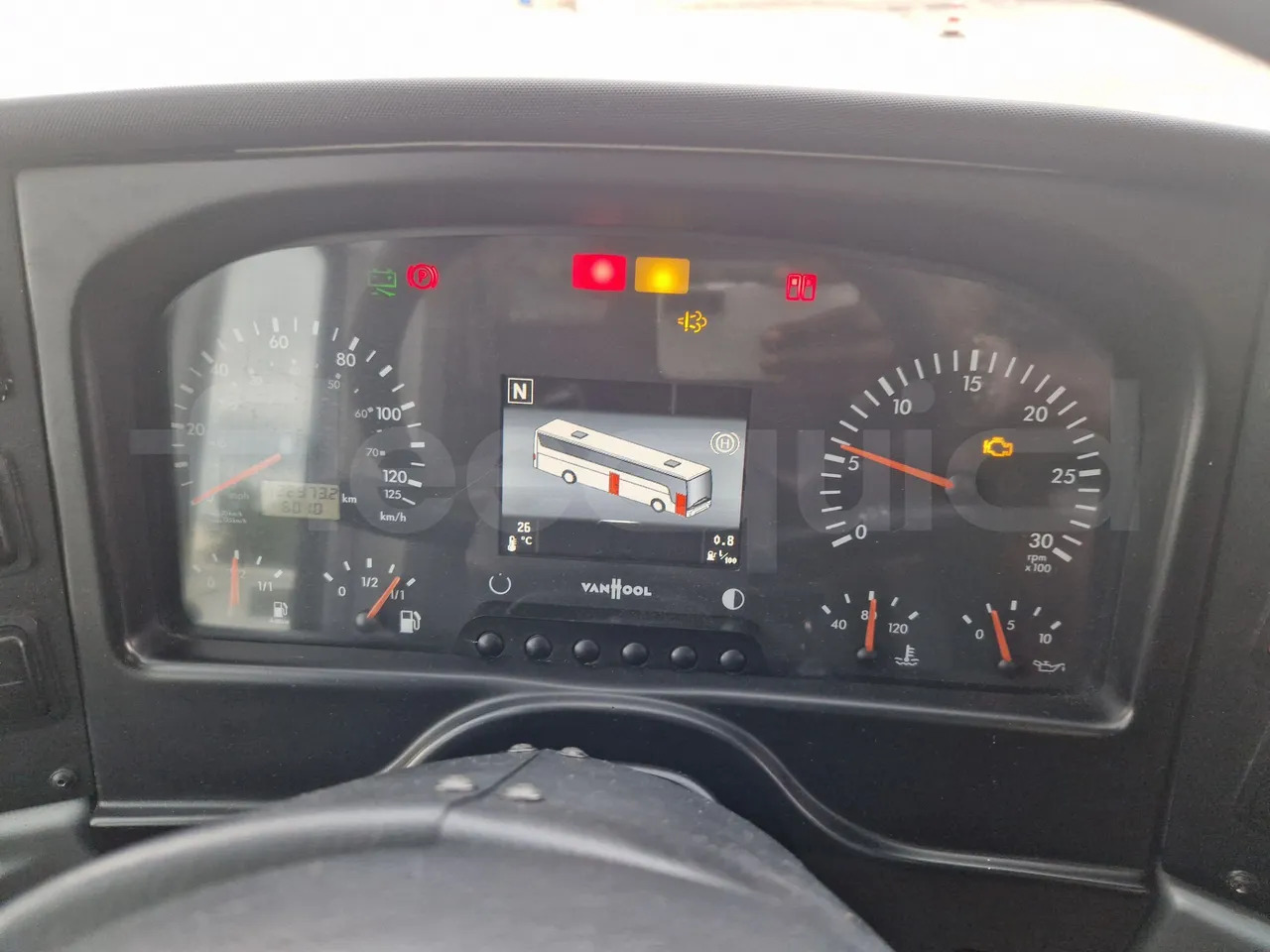 Van Hool Acron - Távolsági busz: 3 kép. Van Hool Acron - Távolsági busz: 3 kép.