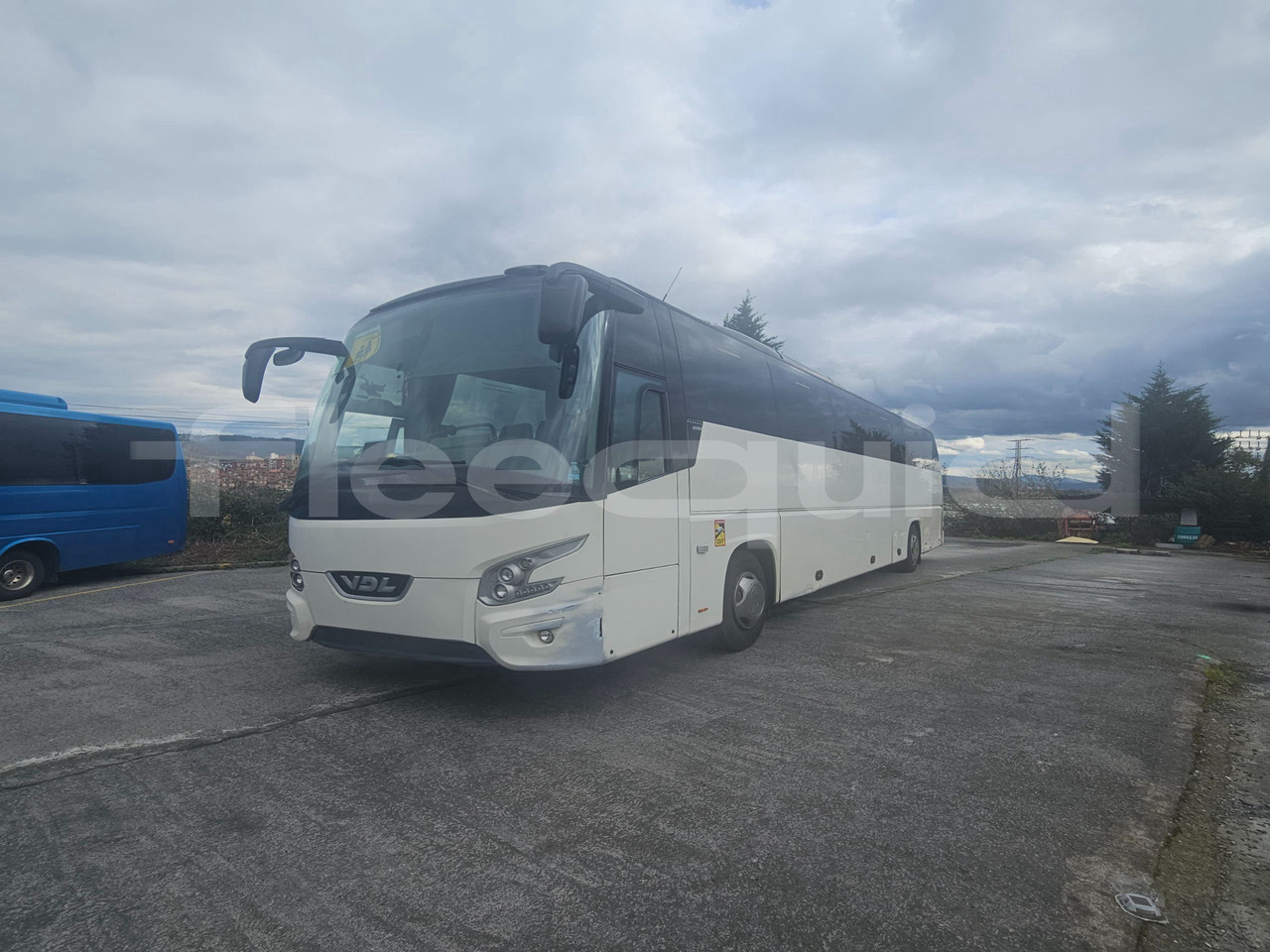 Vdl Bova Futura - Távolsági busz: 4 kép. Vdl Bova Futura - Távolsági busz: 4 kép.