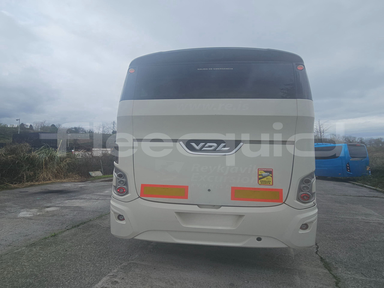 Vdl Bova Futura - Távolsági busz: 5 kép. Vdl Bova Futura - Távolsági busz: 5 kép.