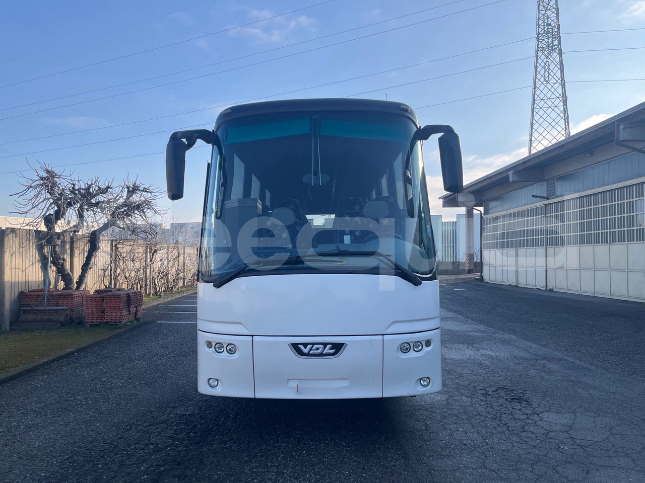 Vdl Bova Futura - Távolsági busz: 2 kép. Vdl Bova Futura - Távolsági busz: 2 kép.