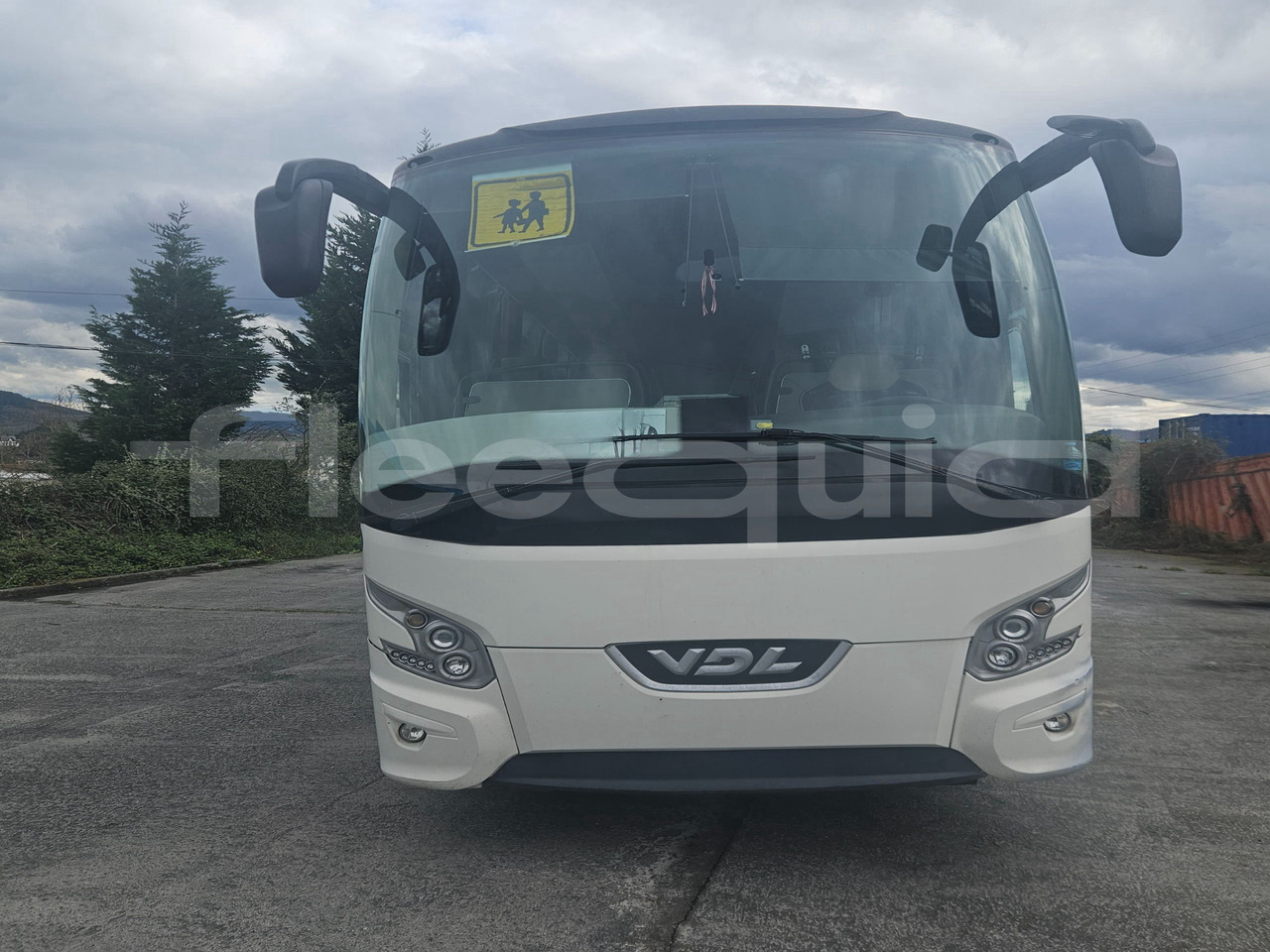 Vdl Bova Futura - Távolsági busz: 2 kép. Vdl Bova Futura - Távolsági busz: 2 kép.
