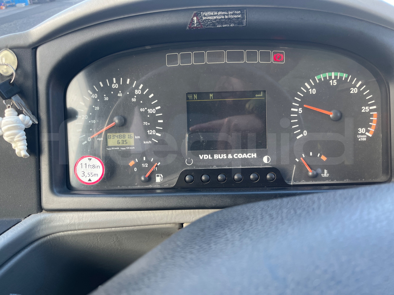 Vdl Bova Futura - Távolsági busz: 3 kép. Vdl Bova Futura - Távolsági busz: 3 kép.