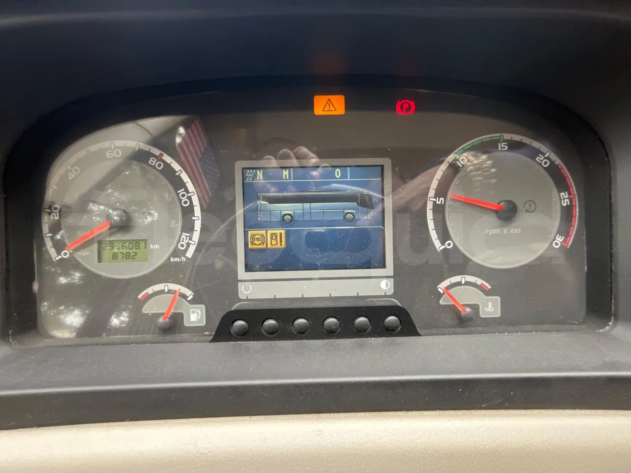 Vdl Futura - Távolsági busz: 3 kép. Vdl Futura - Távolsági busz: 3 kép.