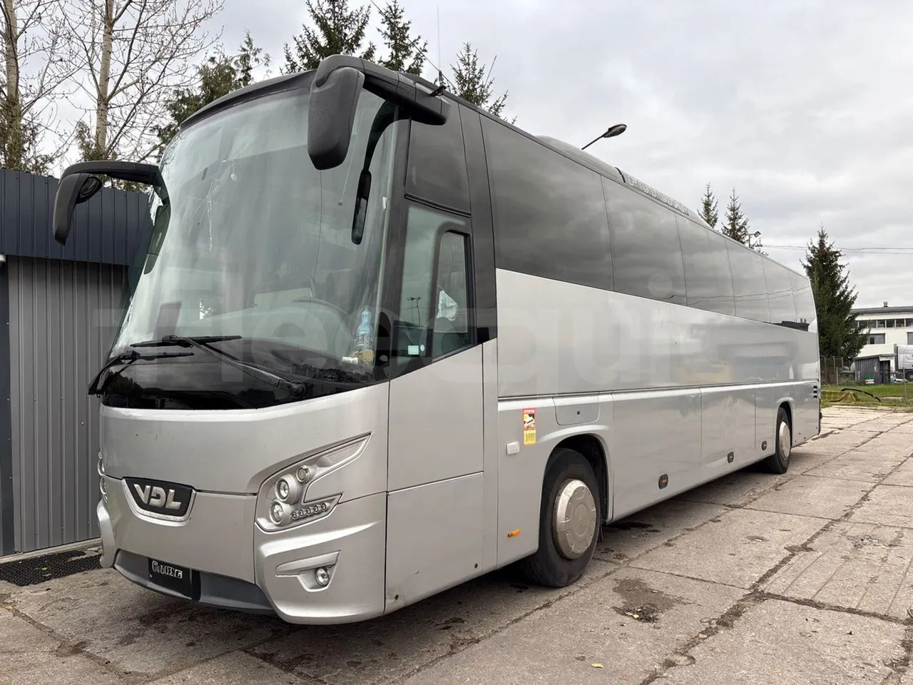 Vdl Futura - Távolsági busz: 4 kép. Vdl Futura - Távolsági busz: 4 kép.
