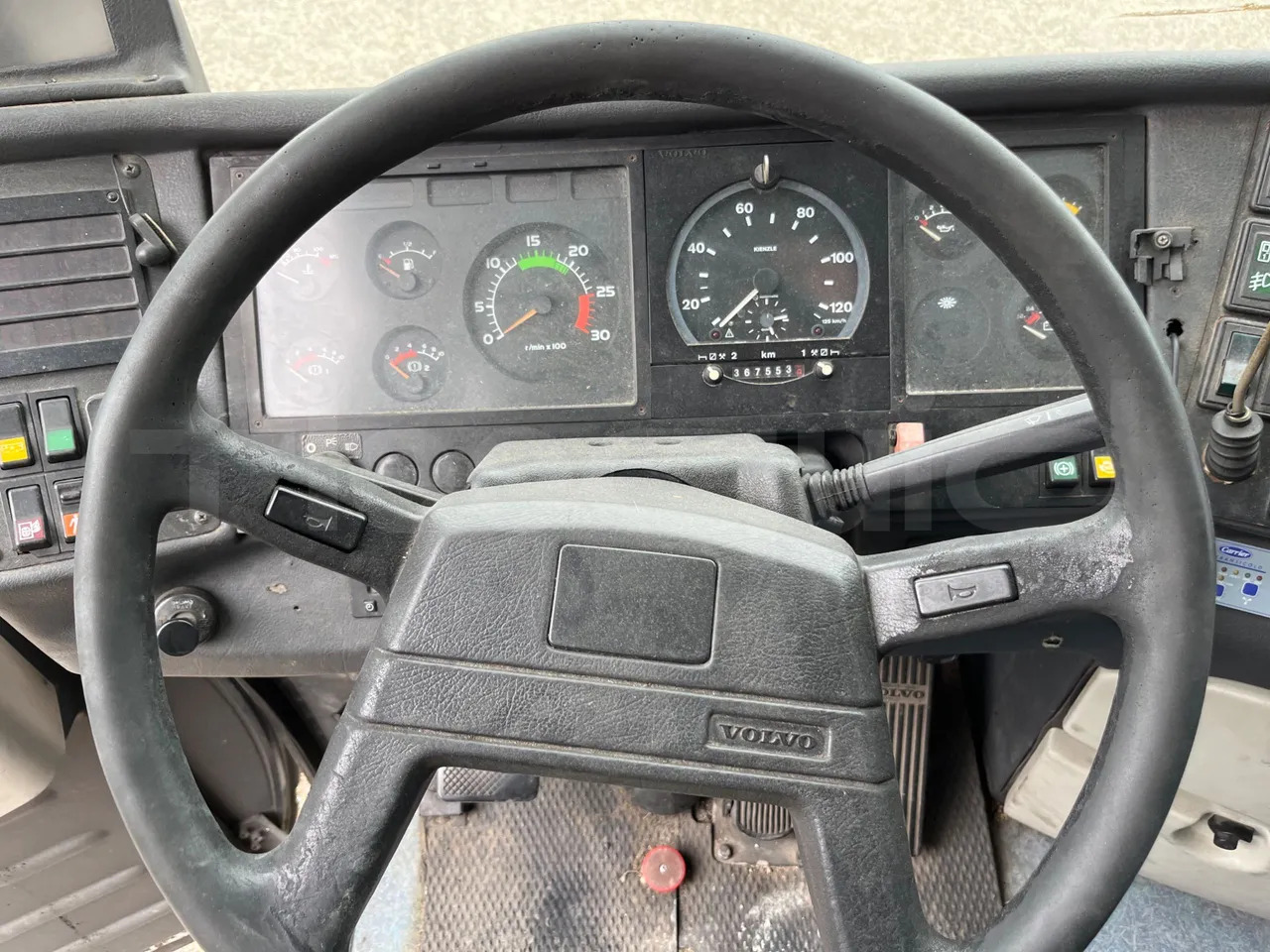 Volvo B12 - Távolsági busz: 3 kép. Volvo B12 - Távolsági busz: 3 kép.