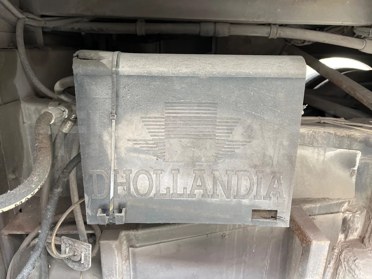 Távolsági busz Volvo B12B: 19 kép. Távolsági busz Volvo B12B: 19 kép.