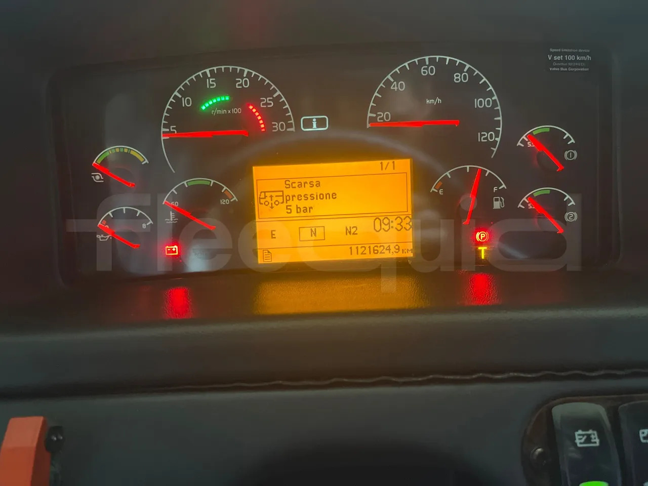 Volvo Barbi Genesis - Távolsági busz: 3 kép. Volvo Barbi Genesis - Távolsági busz: 3 kép.