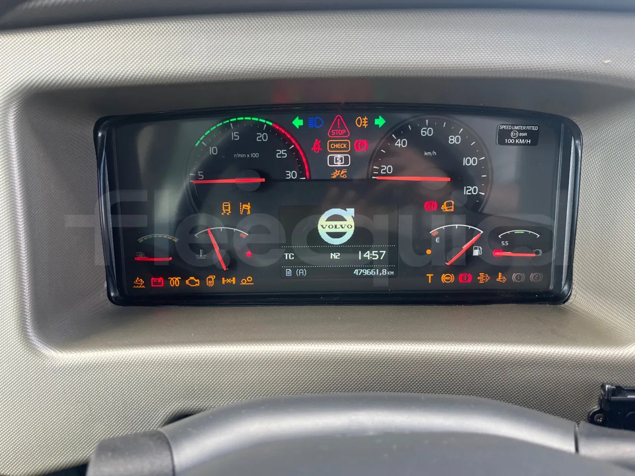 Volvo Sunsundegui - Távolsági busz: 3 kép. Volvo Sunsundegui - Távolsági busz: 3 kép.