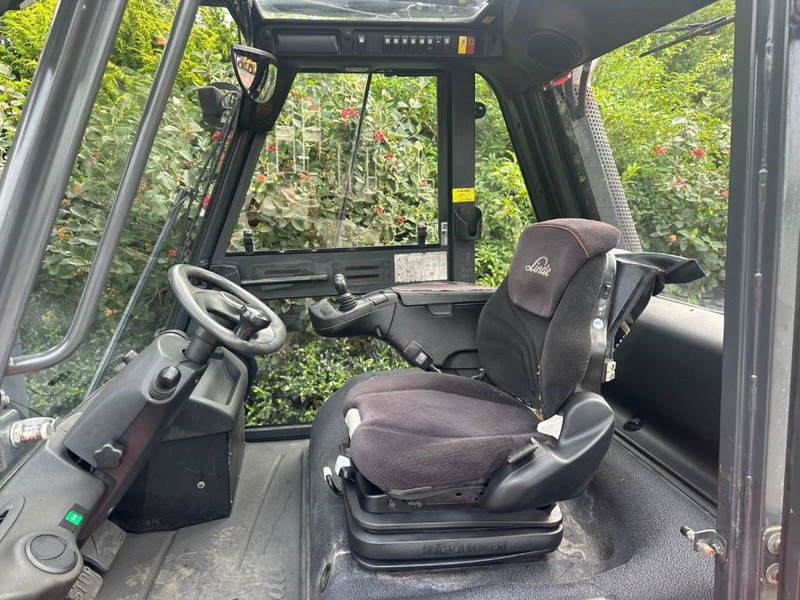 Linde H 80 D-02/1100 lízing Linde H 80 D-02/1100: 13 kép. Linde H 80 D-02/1100 lízing Linde H 80 D-02/1100: 13 kép.