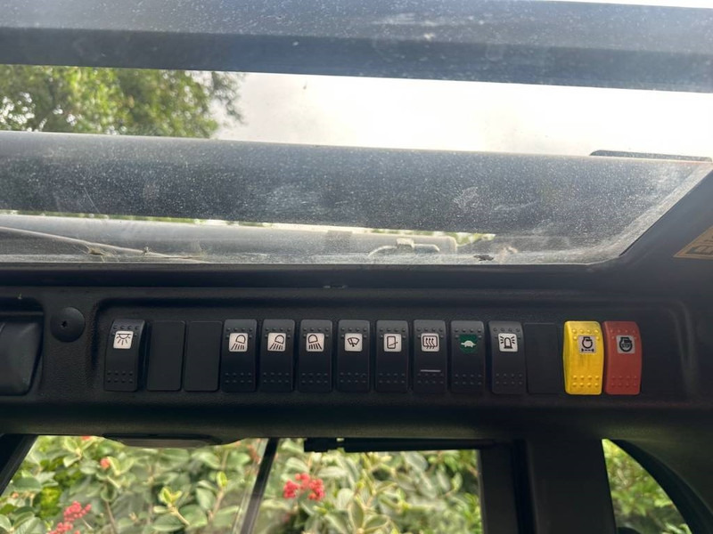 Linde H 80 D-02/1100 lízing Linde H 80 D-02/1100: 19 kép. Linde H 80 D-02/1100 lízing Linde H 80 D-02/1100: 19 kép.