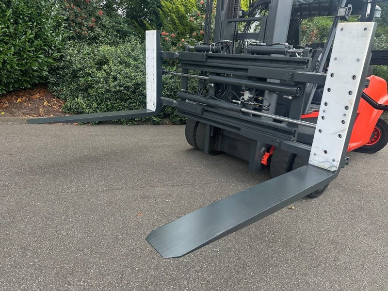 Linde H 80 D-02/1100 lízing Linde H 80 D-02/1100: 9 kép. Linde H 80 D-02/1100 lízing Linde H 80 D-02/1100: 9 kép.