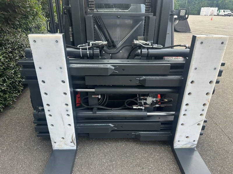 Linde H 80 D-02/1100 lízing Linde H 80 D-02/1100: 12 kép. Linde H 80 D-02/1100 lízing Linde H 80 D-02/1100: 12 kép.