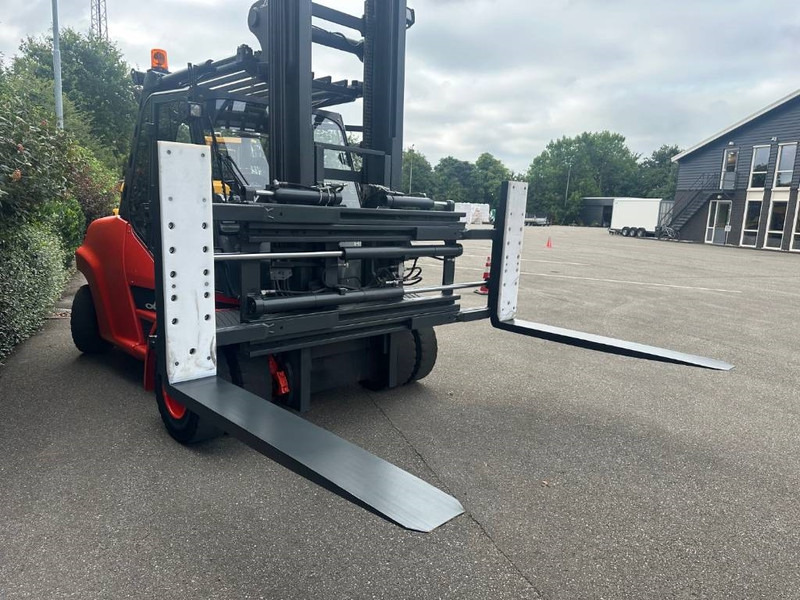 Linde H 80 D-02/1100 lízing Linde H 80 D-02/1100: 10 kép. Linde H 80 D-02/1100 lízing Linde H 80 D-02/1100: 10 kép.