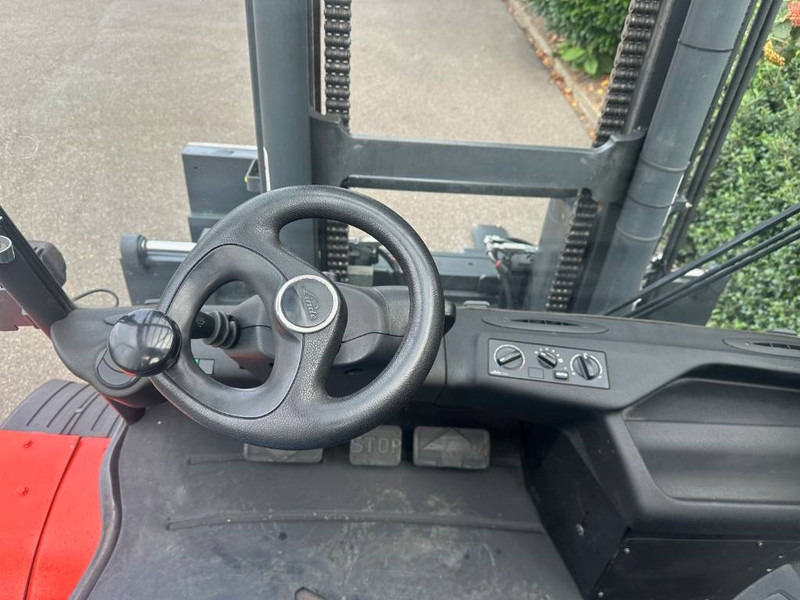 Linde H 80 D-02/1100 lízing Linde H 80 D-02/1100: 15 kép. Linde H 80 D-02/1100 lízing Linde H 80 D-02/1100: 15 kép.