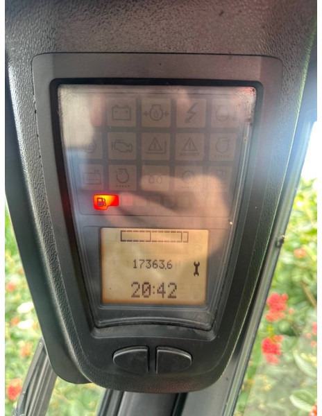 Linde H 80 D-02/1100 lízing Linde H 80 D-02/1100: 18 kép. Linde H 80 D-02/1100 lízing Linde H 80 D-02/1100: 18 kép.