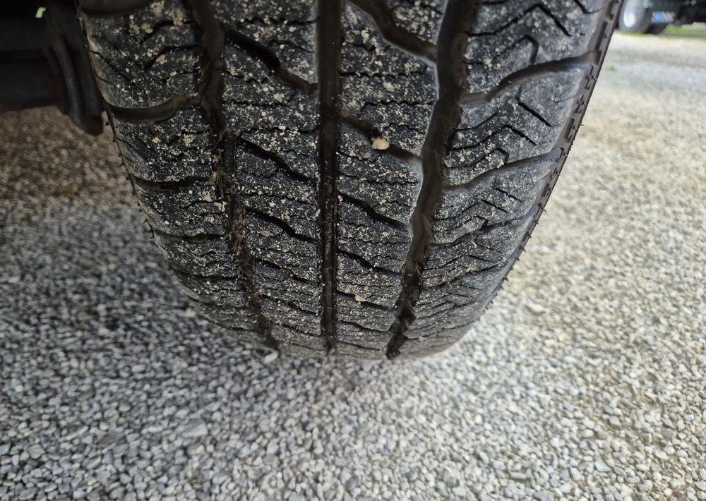 Iveco 70C17 3.0 170KM Skrzyniowy lízing Iveco 70C17 3.0 170KM Skrzyniowy: 12 kép.