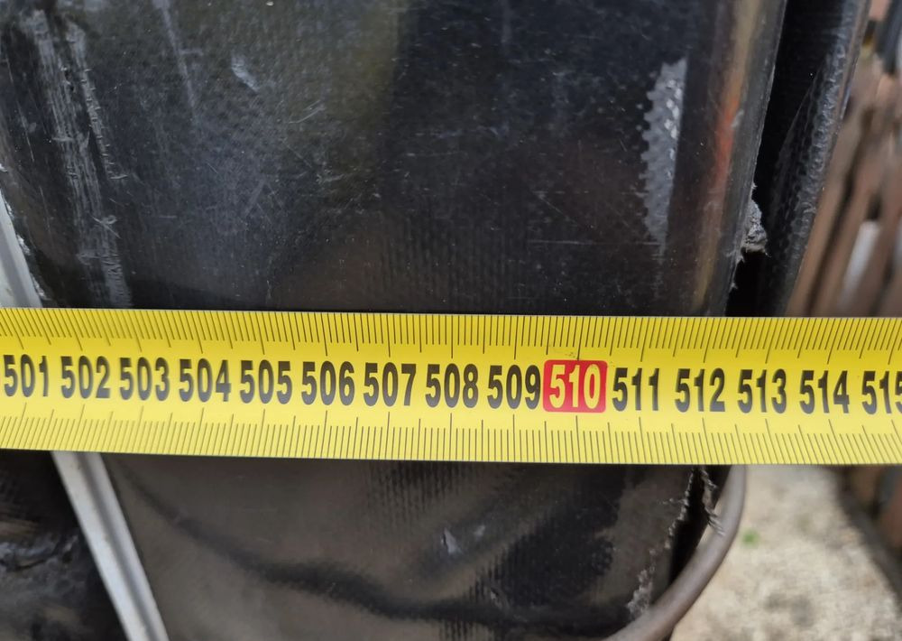 Iveco 70C17 3.0 170KM Skrzyniowy lízing Iveco 70C17 3.0 170KM Skrzyniowy: 18 kép.