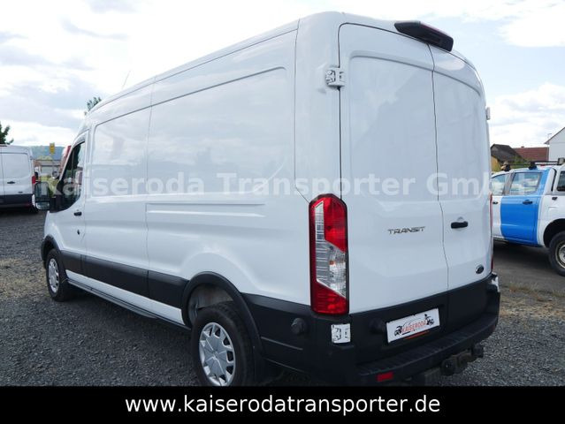 Ford Transit FT 350 L3H2 VA Kasten Klima AHK Kamera - Furgon: 5 kép. Ford Transit FT 350 L3H2 VA Kasten Klima AHK Kamera - Furgon: 5 kép.