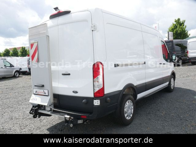 Ford Transit FT 350 L3H2 VA LBW Klima Navi Kamera - Furgon: 5 kép. Ford Transit FT 350 L3H2 VA LBW Klima Navi Kamera - Furgon: 5 kép.