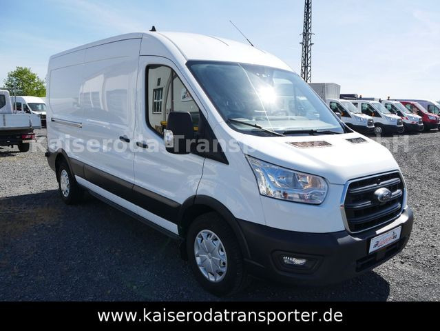 Ford Transit FT 350L3H2VA Ka.LBW LR-Klima Navi Kamera - Furgon: 4 kép. Ford Transit FT 350L3H2VA Ka.LBW LR-Klima Navi Kamera - Furgon: 4 kép.