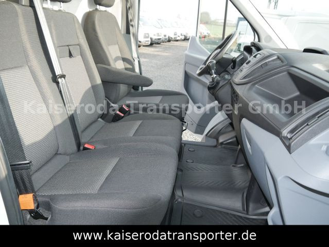Furgon Ford Transit FT350 L2H2 Ladebordwand Bär Klima: 13 kép. Furgon Ford Transit FT350 L2H2 Ladebordwand Bär Klima: 13 kép.