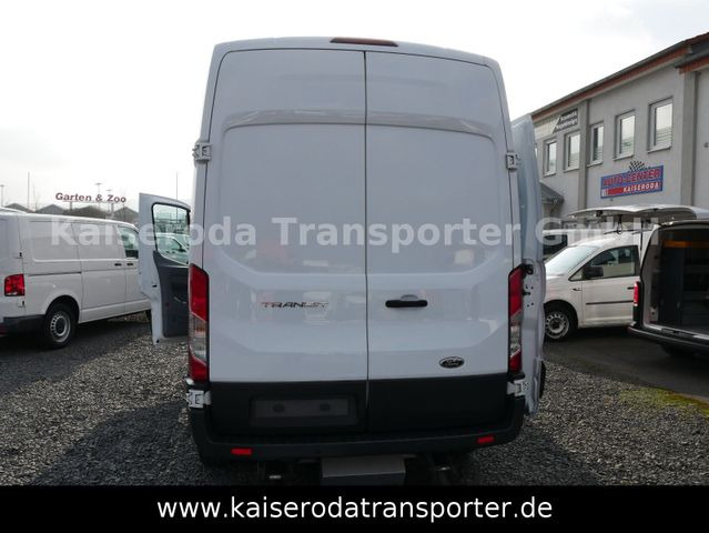 Furgon Ford Transit FT350 L2H2 Ladebordwand Bär Klima: 17 kép. Furgon Ford Transit FT350 L2H2 Ladebordwand Bär Klima: 17 kép.