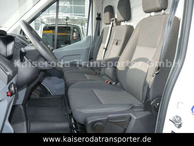 Furgon Ford Transit FT350 L2H2 Ladebordwand Bär Klima: 10 kép. Furgon Ford Transit FT350 L2H2 Ladebordwand Bär Klima: 10 kép.