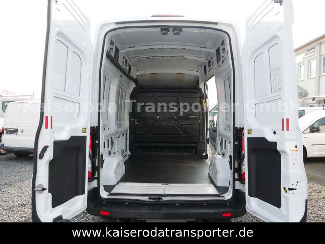 Furgon Ford Transit FT350 L2H2 Ladebordwand Bär Klima: 18 kép. Furgon Ford Transit FT350 L2H2 Ladebordwand Bär Klima: 18 kép.