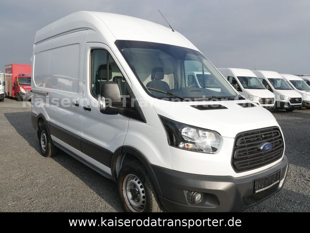 Ford Transit FT350 L2H2 Ladebordwand Bär Klima - Furgon: 4 kép. Ford Transit FT350 L2H2 Ladebordwand Bär Klima - Furgon: 4 kép.
