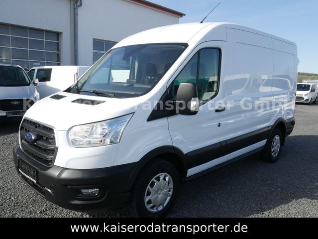 Ford Transit FT350 L2H2 Laderampe Klima Navi Kamera - Furgon: 3 kép. Ford Transit FT350 L2H2 Laderampe Klima Navi Kamera - Furgon: 3 kép.