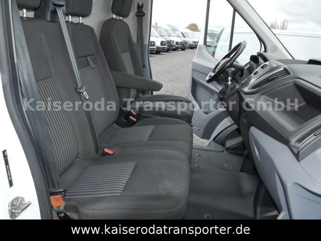 Furgon Ford Transit FT350 L2H3 VA Werkstatt Klima AHK PDC: 13 kép. Furgon Ford Transit FT350 L2H3 VA Werkstatt Klima AHK PDC: 13 kép.