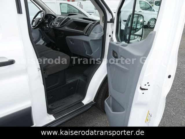Furgon Ford Transit FT350 L2H3 VA Werkstatt Klima AHK PDC: 12 kép. Furgon Ford Transit FT350 L2H3 VA Werkstatt Klima AHK PDC: 12 kép.