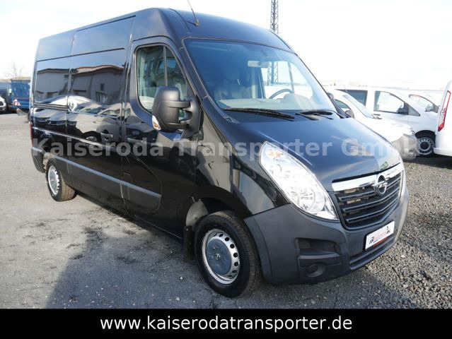Opel Movano 2,3 CDTI L2H2 VA Ka. m.Laderampe Klima - Furgon: 4 kép. Opel Movano 2,3 CDTI L2H2 VA Ka. m.Laderampe Klima - Furgon: 4 kép.